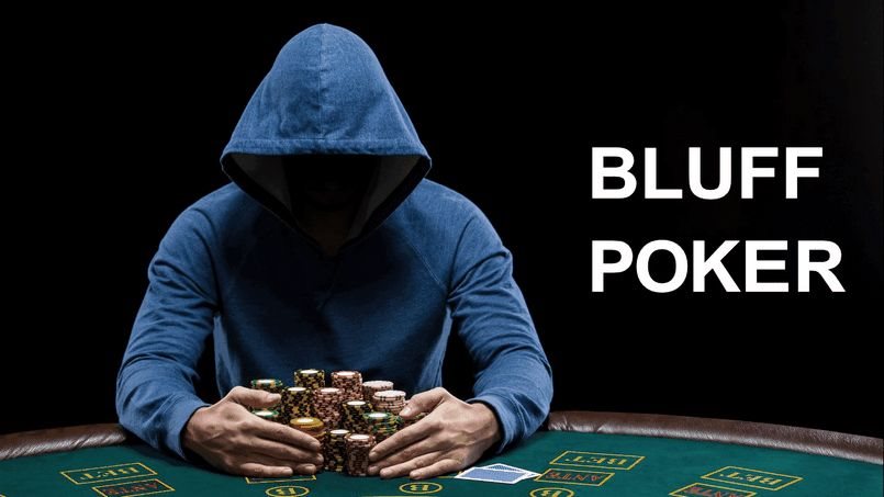 Chơi Poker online tiền thật mang đến nhiều điều thú vị bất ngờ