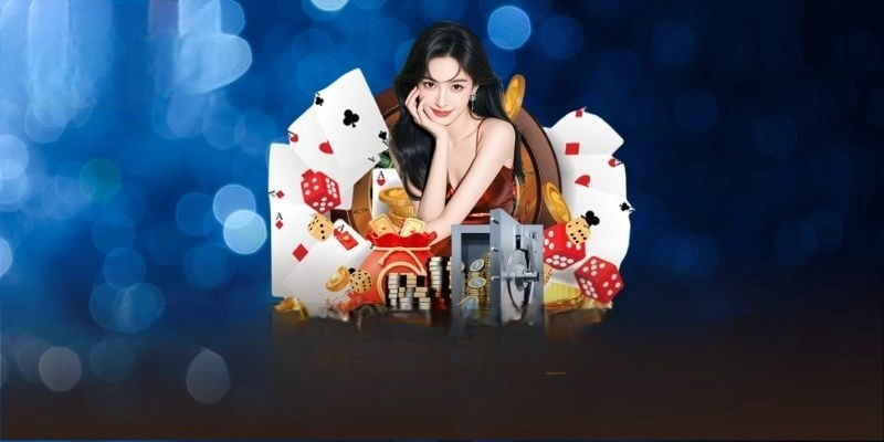 Câu Hỏi Thường Gặp Khi Tham Gia MOT88