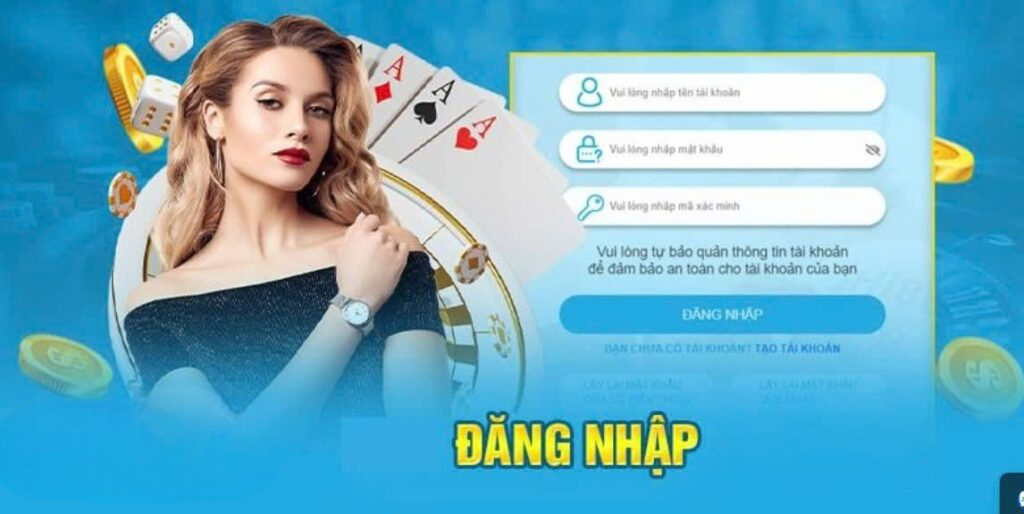 Hướng Dẫn Chi Tiết Cách Đăng Nhập Mot88 An Toàn