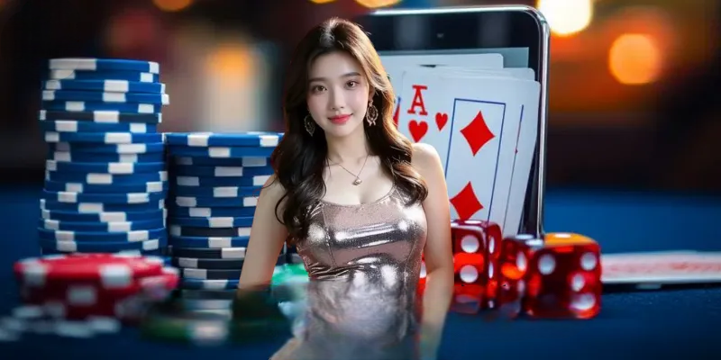 Cách Nạp Tiền Mot88 Vào Tài Khoản Dành Cho Người Mới