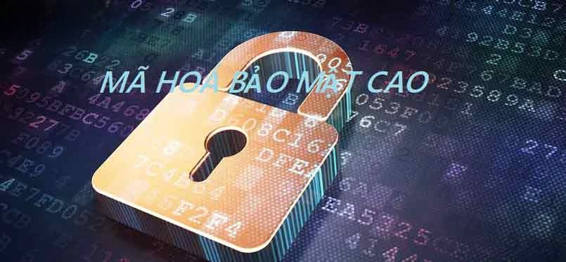 Chính Sách Bảo Mật Mot88: Cam Kết An Toàn Tuyệt Đối