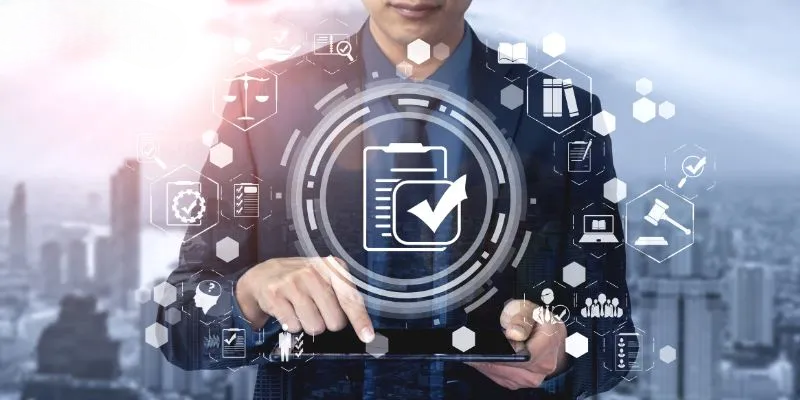 Điều Khoản Sử Dụng Mot88: Quy Định Quan Trọng Cho Người Chơi