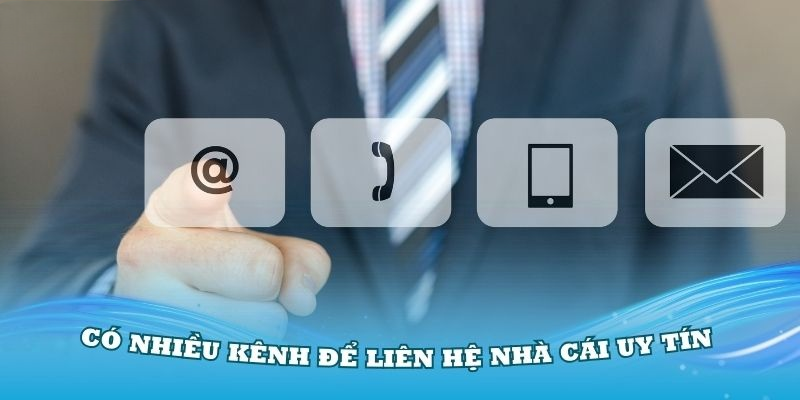 Liên Hệ Mot88 Hỗ Trợ Khách Hàng Nhanh Chóng