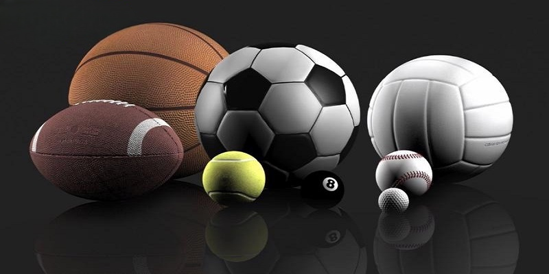 Thể Thao Mot88 – Nền Tảng Cá Cược Uy Tín Hàng Đầu Việt Nam