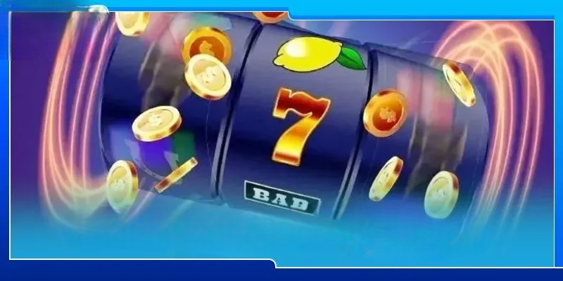 Nổ Hũ MOT88 – Cơ Hội Săn Thưởng Lớn Chỉ Vài Phút