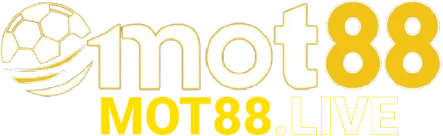 logo domain (19)