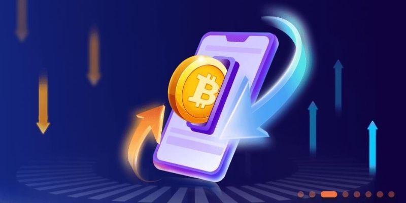 Hướng Dẫn Cách Rút Tiền Mot88 Nhanh Chóng, An Toàn