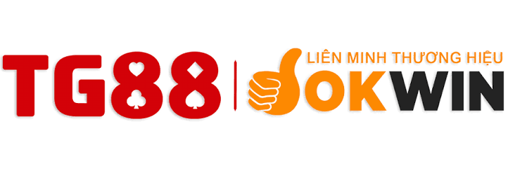 Đăng Nhập TG88 An Toàn Cùng Nhà Cái TG88